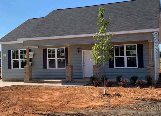 Property at Watney Plan, Middlesex, NC 27557, 3 beds, 2 baths