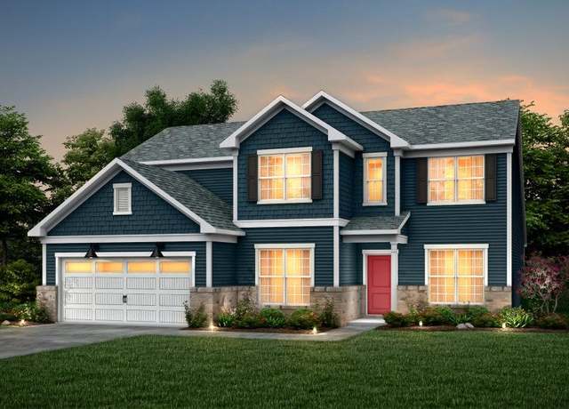 Property at Vanderbilt Plan, Charlotte, NC 28278, 4 beds, 2.5 baths