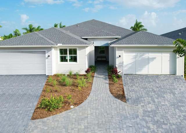 Property at 44364 Panther Dr, Punta Gorda, FL 33982, 3 beds, 2 baths
