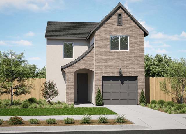 Property at Lot 29 30547 Delancy Rd, Visalia, CA 93291, 3 beds, 2.5 baths