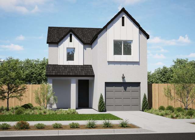 Property at Lot 29 30547 Delancy Rd, Visalia, CA 93291, 3 beds, 2.5 baths