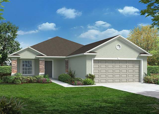 Property at The Dalton Plan, Lake Wales, FL 33859, 3 beds, 2 baths