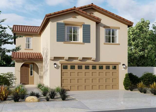 Property at Residence 2059 Plan, Winchester, CA 92596, 4 beds, 3 baths