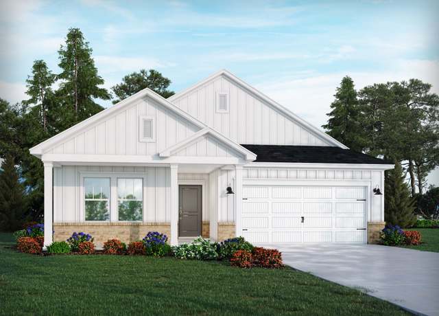 Property at 1111 Morehead Dr, Salisbury, NC 28144, 3 beds, 2.5 baths