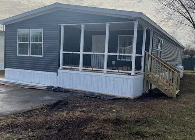 Property at 187 Jersey Dr, Duncansville, PA 16635, 3 beds, 2 baths
