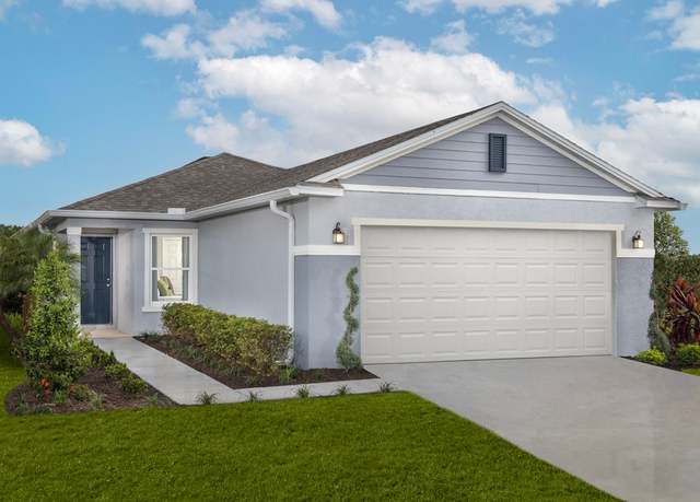 Property at Plan 1346 Plan, Lakeland, FL 33809, 3 beds, 2 baths