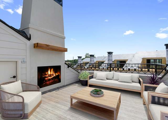Property at Piccadilly Plan, Alpharetta, GA 30009, 4 beds, 4.5 baths