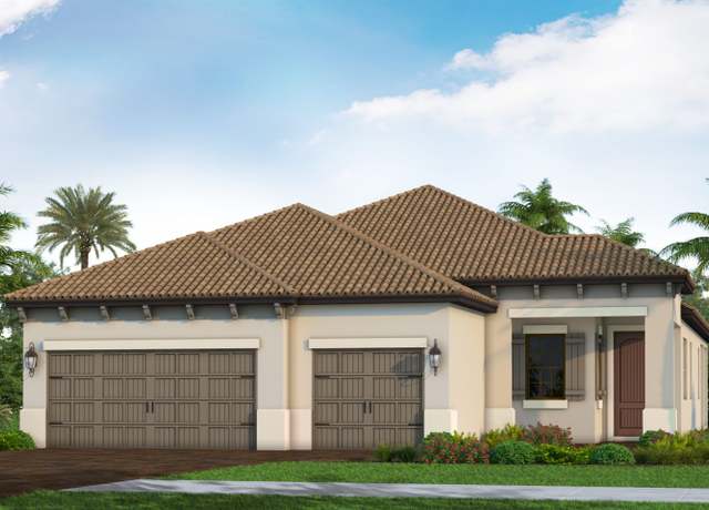 Property at Sea Mist Plan, Naples, FL 34120, 3 beds, 2 baths