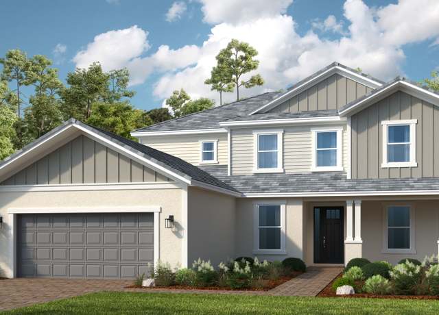 Property at Sand Key Plan, Odessa, FL 33556, 5 beds, 4.5 baths