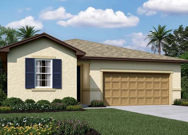 Property at Azure Plan, Lake Wales, FL 33898, 3 beds, 2 baths