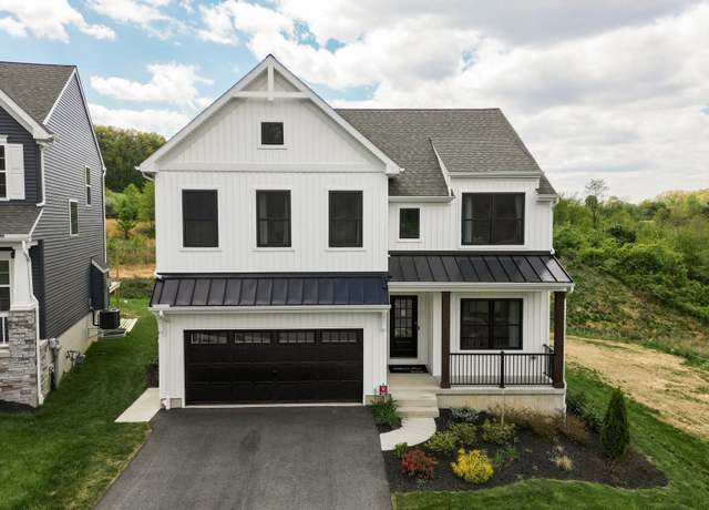 Property at Homes Available Soon Plan, Red Lion, PA 17356