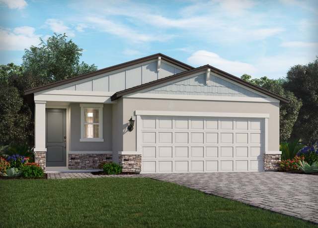 Property at 903 Donahue Pass, Lake Hamilton, FL 33851, 3 beds, 2 baths