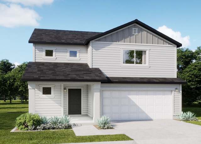Property at Elm Plan, Salem, UT 84653, 3 beds, 2.5 baths
