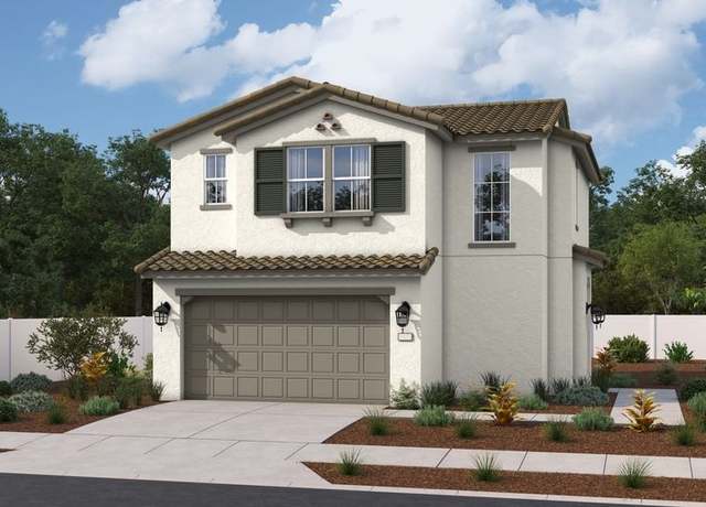 Property at Norbury Plan, Menifee, CA 92586, 3 beds, 2.5 baths