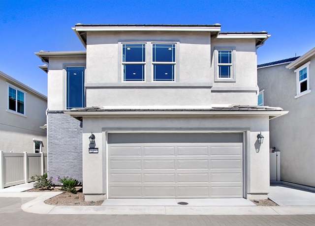 Property at Norbury Plan, Menifee, CA 92586, 3 beds, 2.5 baths