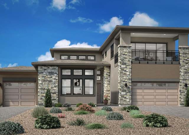 Property at Axl Air Plan, Reno, NV 89511, 4 beds, 5 baths