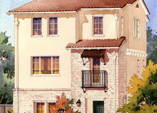 Property at Sierra Plan, Newark, CA 94560, 4 beds, 3.5 baths