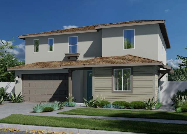 Property at Residence 2966 Plan, Stockton, CA 95219, 5 beds, 3.5 baths