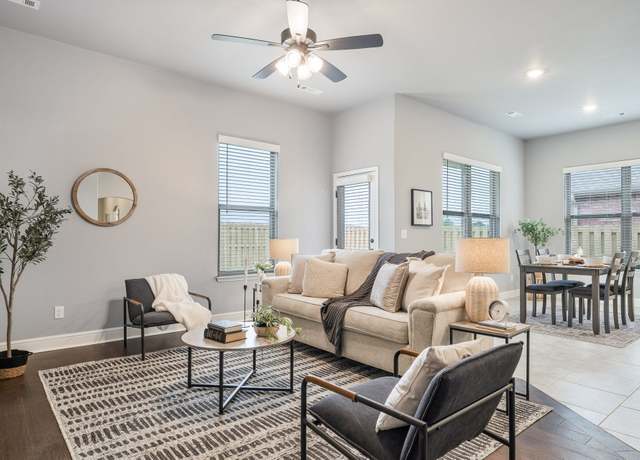 Property at 1750 3-Car Plan, Bentonville, AR 72712, 3 beds, 2 baths