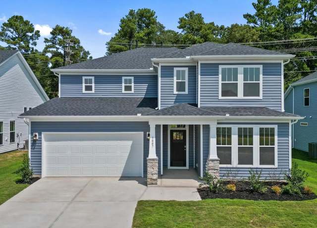 Property at Homes Available Soon Plan, Woodruff, SC 29388