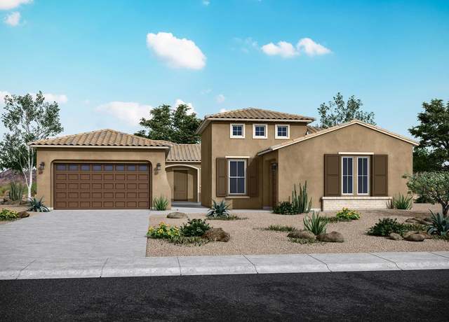 Property at 18581 W Sapium Way, Goodyear, AZ 85338, 4 beds, 3.5 baths