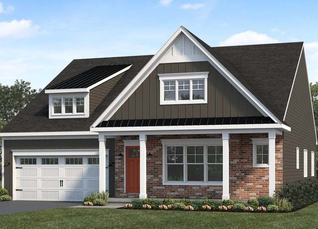 Property at Atworth Plan, Lebanon, PA 17046, 3 beds, 2.5 baths