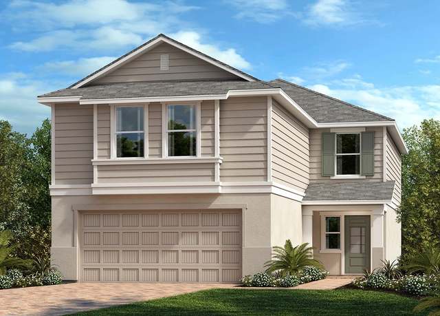 Property at Plan 2544 Plan, Clermont, FL 34714, 4 beds, 2.5 baths