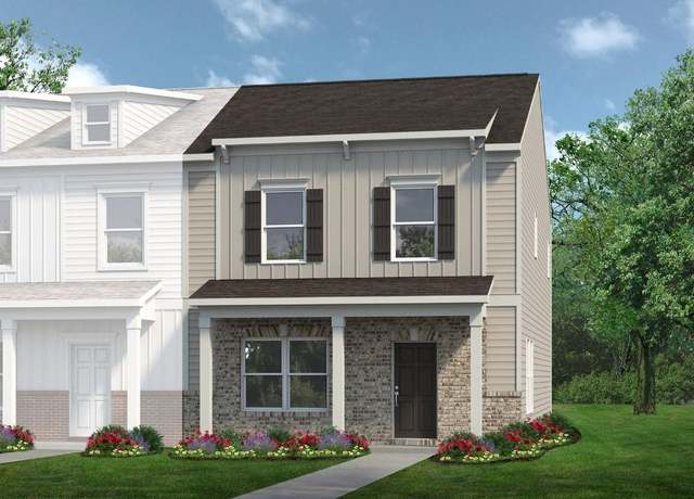 Property at 320 Canonbury Dr, Lebanon, TN 37087, 3 beds, 2.5 baths