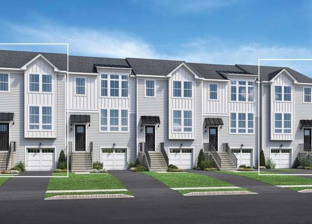 Property at 4048 Chestnut Rdg, Fishkill, NY 12524, 3 beds, 2.5 baths