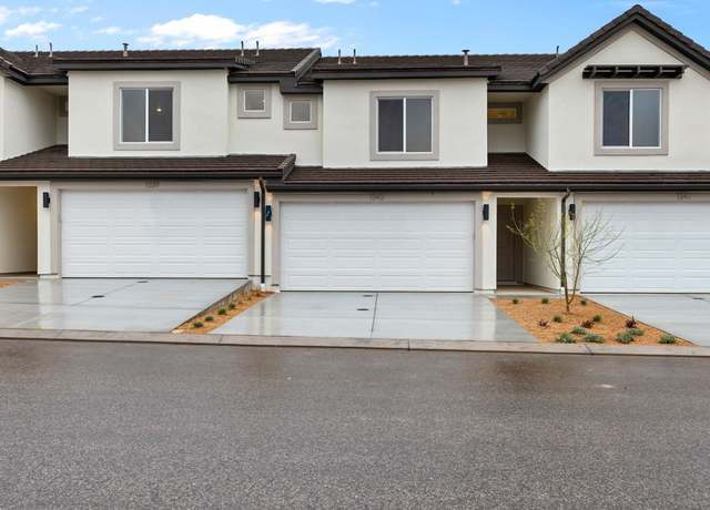 Property at Millbrook Plan, Washington, UT 84780, 3 beds, 2.5 baths