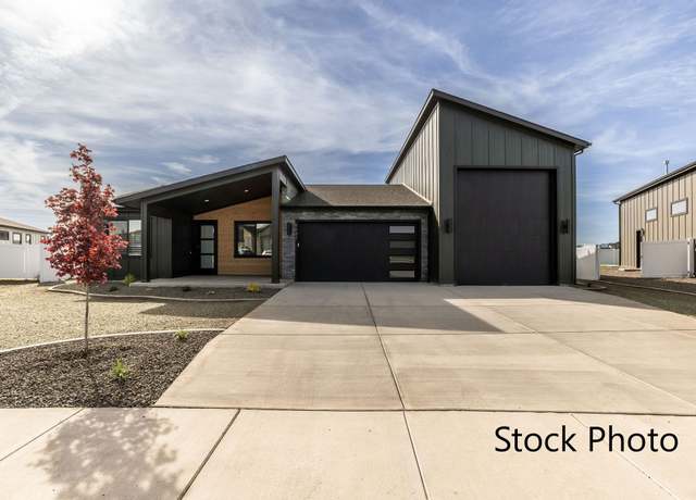 Property at Juneau Plan, Rathdrum, ID 83858, 3 beds, 2 baths