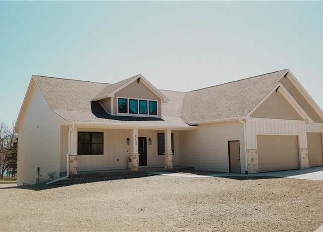Property at 2872 Bentley Plan, Urbandale, IA 50323, 5 beds, 5 baths