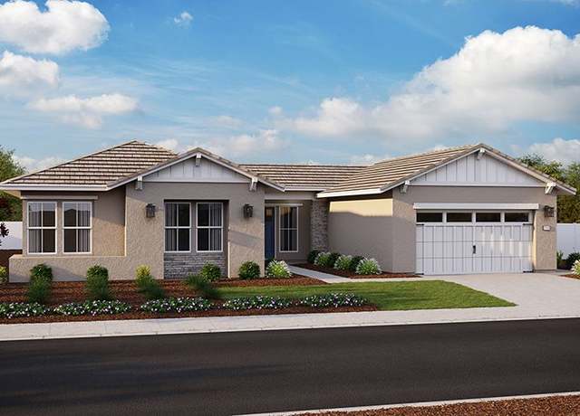 Property at 2140 Bethpage Dr, Lincoln, CA 95648, 3 beds, 2.5 baths