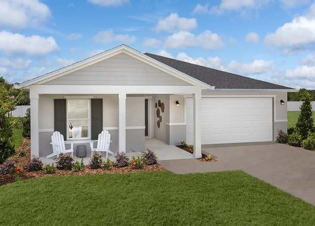 Property at Plan 2059 Modeled Plan, Kissimmee, FL 34744, 3 beds, 2 baths
