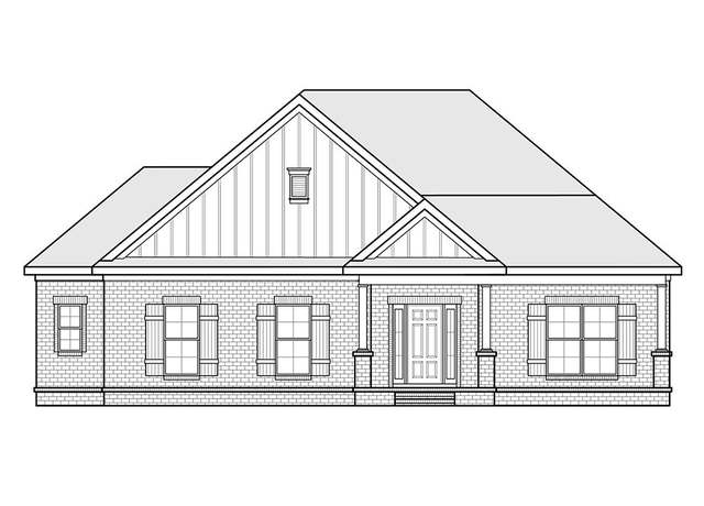 Property at 4002 Hayes Dr #45, Columbia, TN 38401, 3 beds, 2.5 baths