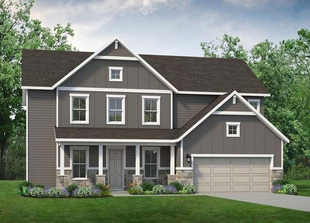 Property at 149 Willow Bend Rd, Hiram, GA 30141, 4 beds, 2.5 baths