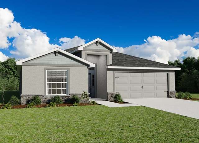 Property at 2668 58th Cir E, Palmetto, FL 34221, 3 beds, 2 baths
