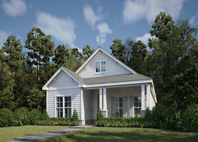 Property at 124 Everly Cir, Ocean Springs, MS 39564, 2 beds, 2 baths
