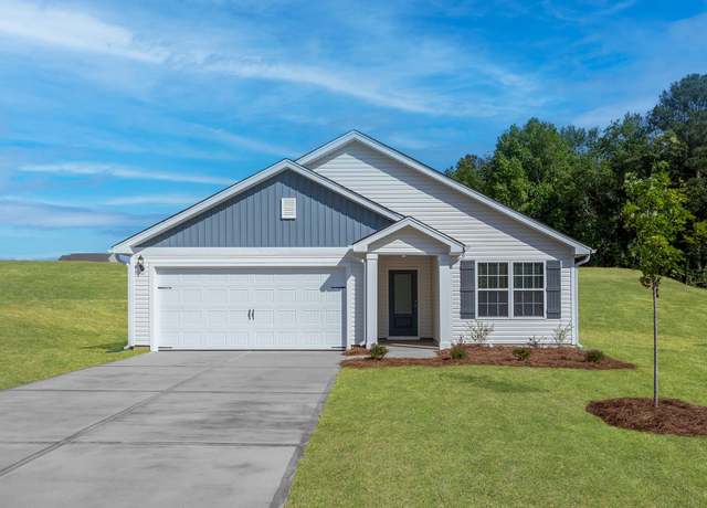Property at Blanco Plan, Hampstead, NC 28443, 3 beds, 2 baths