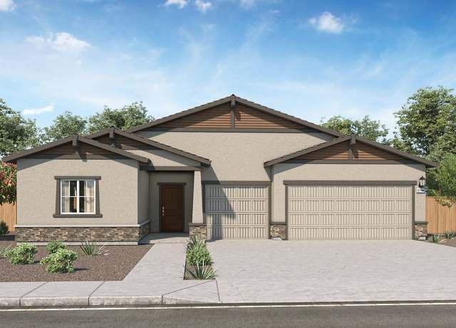 Property at 5514 Petal Pl, Redding, CA 96002, 4 beds, 3 baths