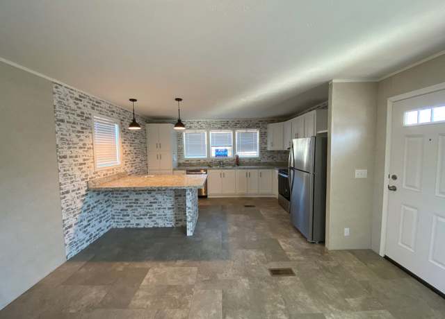 Property at 10505 Cedarville Rd Unit 8-9, Brandywine, MD 20613, 3 beds, 2 baths