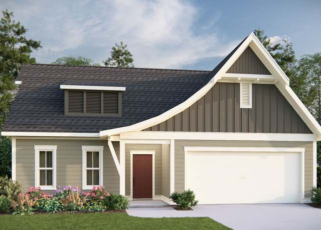 Property at Avery Plan, Auburn, AL 36832, 3 beds, 2 baths