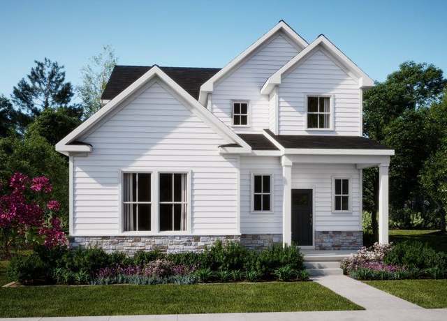 Property at 2907 Cordwainers Ln, Middletown, DE 19709, 3 beds, 2.5 baths