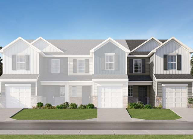 Property at 114 Winding Chestnut Dr, Columbia, SC 29212, 3 beds, 2.5 baths