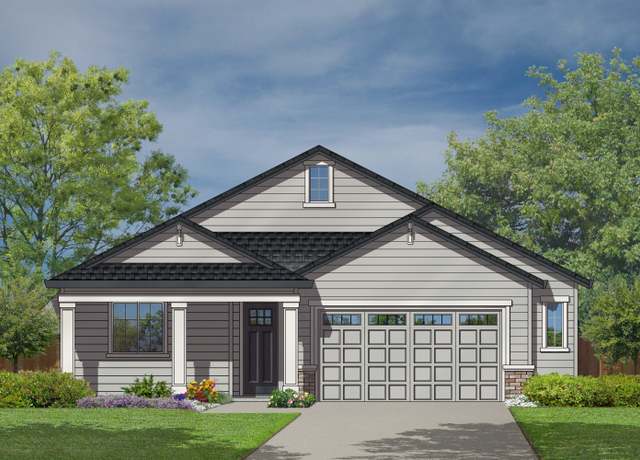 Property at 9048 Brea Way, Roseville, CA 95747, 3 beds, 2 baths