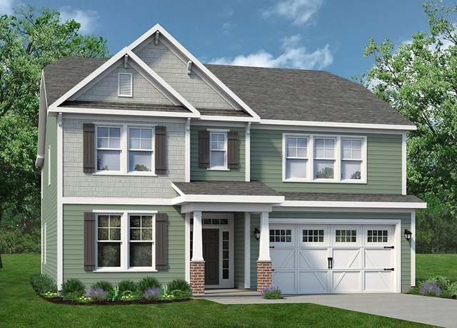 Property at The Mangrove Plan, Myrtle Beach, SC 29579, 4 beds, 2.5 baths