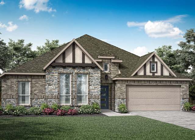 Property at 1007 Butterfly Ln, Justin, TX 76247, 4 beds, 3 baths