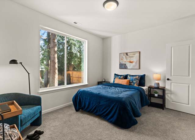 Property at Burrows Plan, Tacoma, WA 98422, 3 beds, 3 baths