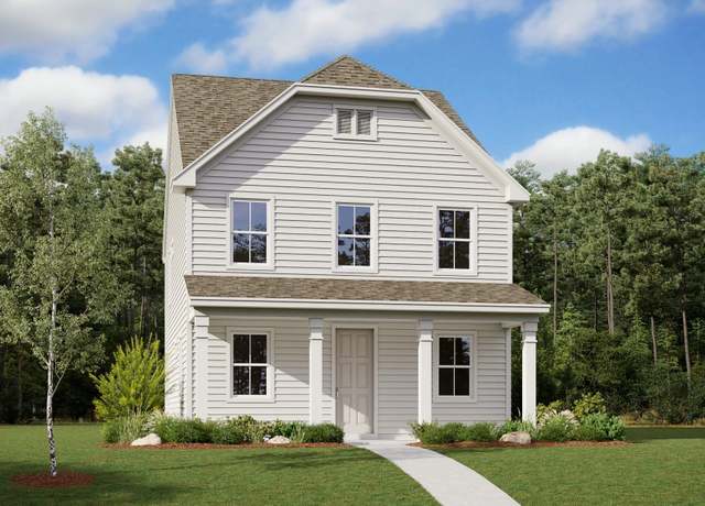 Property at Chippewah Plan, Taylor, TX 76574, 3 beds, 2.5 baths