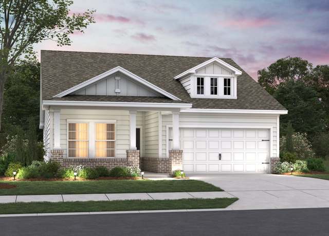 Property at Freestone Plan, Columbia, TN 38401, 3 beds, 2 baths